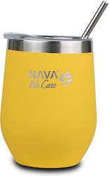 Nava Θερμός 360ml Nava Θερμός 360ml