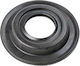 Washing Machine Gasket AEG Electrolux Zanussi Zoppas 40.2 X 60/105 X 8/15 5
