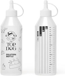 Top Dog Dog Accessory 500ml