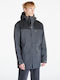 Winter Jacket