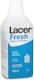 Lacer Fresh Apă de Gură