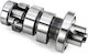 Aspira Camshaft 0891108