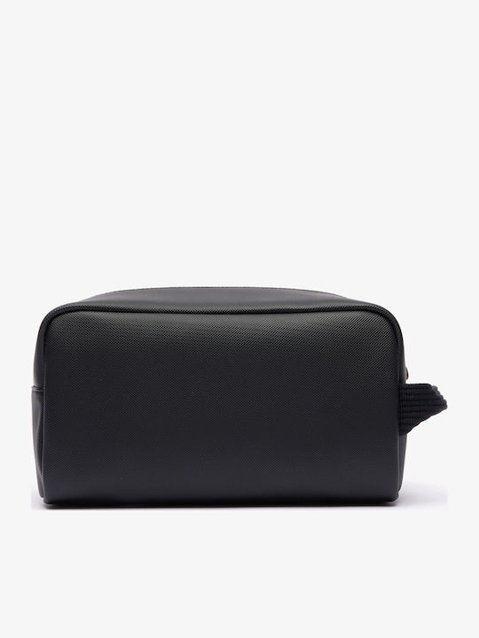 Necesare în culoarea Negru 25.5cm