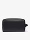 Necesare în culoarea Negru 25.5cm