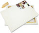 Colorfix Canvas White