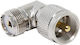 Male Pin Header Connector