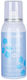 Echos Line Trocken Shampoos für Trocken Haare 100ml