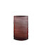Buff Original Ecostretch Guler sport Bej