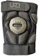 Usd Skate Skateboard Protective Gear