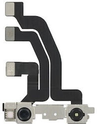Flex cable Front Camera for iPhone XS Max Flex cable Front Camera for iPhone XS Max