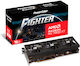 PowerColor Radeon RX 7800 XT 16GB GDDR6 Fighter Graphics Card