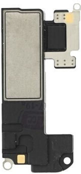 Ανταλλακτικό Ακουστικό for iPhone XS