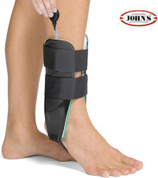Johns Air Ankle Splint