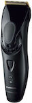 Panasonic Rechargeable Hair Clipper Black