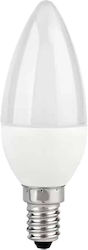 Universe LED 7W E14