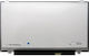 Monitor 14" LED 1600x900 Matte 30 Pin for Laptop 1110330130015
