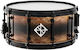 Dixon Ταμπούρο Artisan Electric 14" x 6" Blue B...