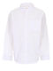 Energiers Kids Shirt White