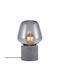 Nordlux Decorative Lighting Christina E27 19.5cm