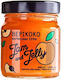 Food Surfing Μαρμελάδα Βερίκοκο 260gr