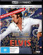 Elvis 4K