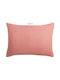 Vivaraise Linco Kissenbezug Blush 50x75cm.
