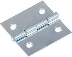 Ibfm Galvanized Cabinet Hinge Lift Off