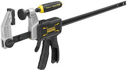 Stanley Fatmax Stanley Fatmax