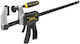 Stanley Fatmax Klemme Automatisch Auslöser mit ...