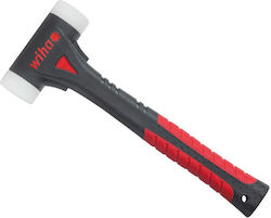 Wiha Hammer mit Kunststoffgriff