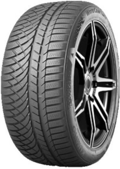 275/30R20 97W XL Зимна Гума за Пътнически Автомобил