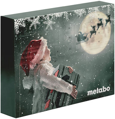 Metabo 626694000