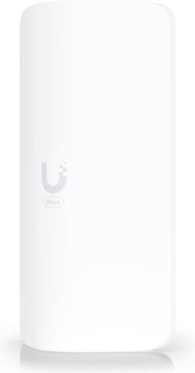 Ubiquiti UISP Wave AP Micro 60GHz PtMP 1buc (WAVE-AP-MICRO)