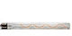 Stimeno LED Bulb 7W 300mm for Socket E27 and Shape T30 Warm White 630lm