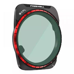 Freewell CPL Φίλτρο Φακών για DJI Mavic / Mavic Pro