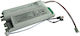 VK Lighting Ρυθμιζόμενο Dimmable Τροφοδοτικό LED IP20