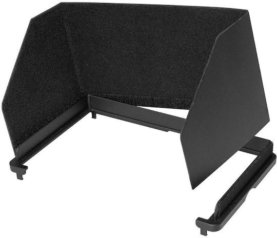 FeelWorld SN-F7 Sunhood for F7 Pro Kamerazubehör