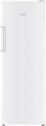 MPM Stehend 242Es MPM-245-ZS-16