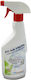 Eurochem Air Conditioner Cleaner 0.5lt