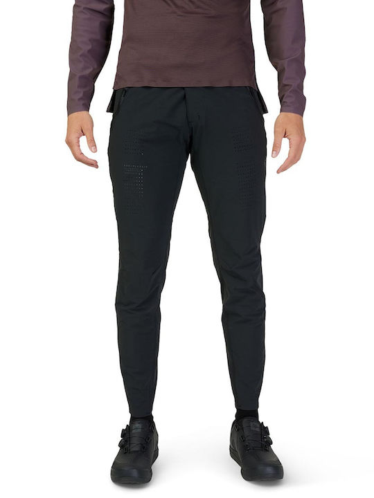 Fox Men's Trousers Black