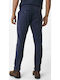Παντελόνι Chino Navy Μπλε