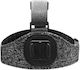 Puluz Adjustable Head Strap Belt Mount PU857