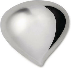 Alessi Θήκη Χαπιών Alessi Θήκη Χαπιών