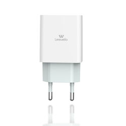 Leewello Lw-152 Адаптер 20W Leewello Lw-152 Адаптер 20W