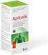 Uplab Pharmaceuticals Apitusik Σιρόπι για Παραγωγικό Βήχα 100ml