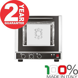 EKA Electric Oven EKF 423 M
