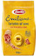 Barilla Τορτελίνια 250gr