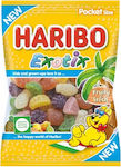 Haribo Confectionery 1pcs 100gr