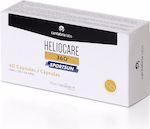 Heliocare 60 caps