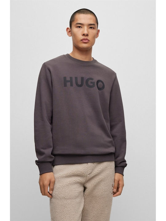 Hugo Φούτερ Γκρι